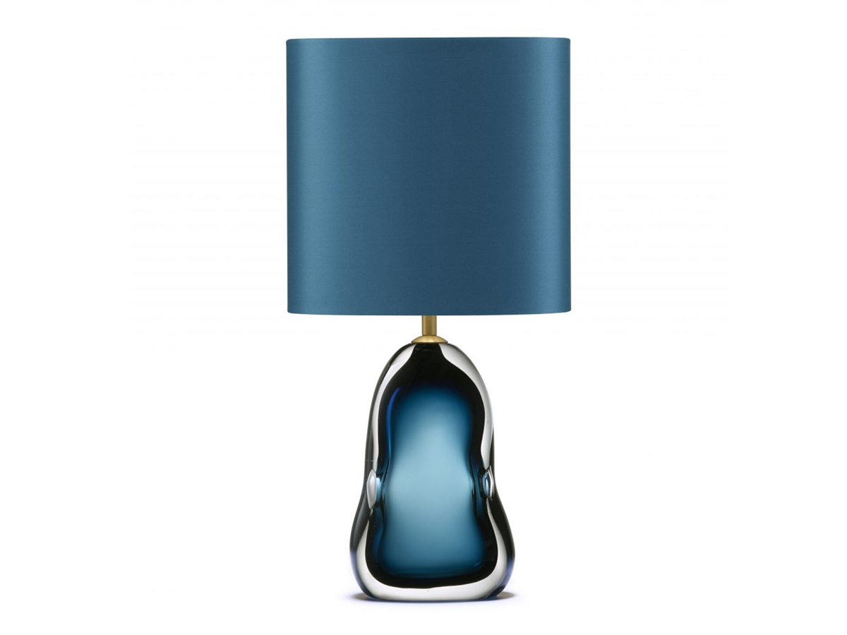 Настольная лампа Porta Romana Perfume Bottle GLB26