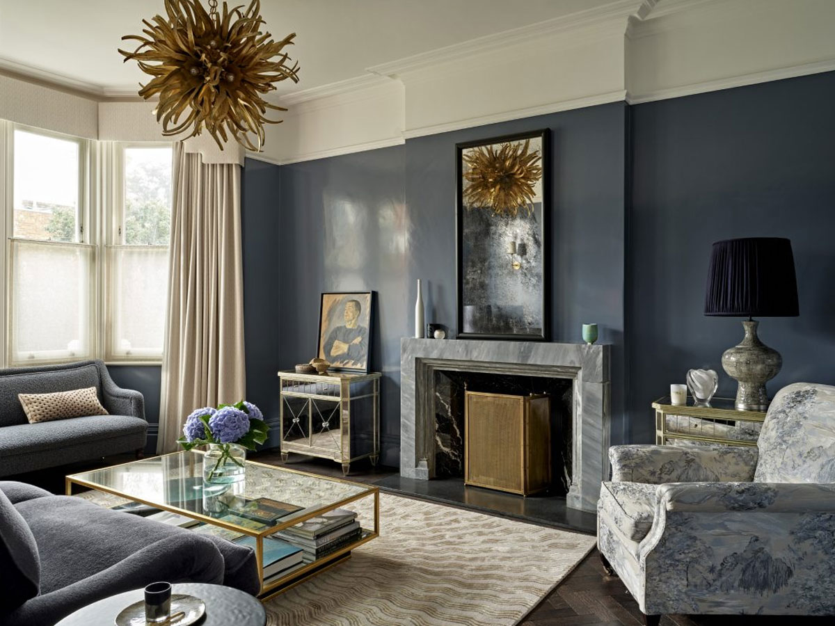 Porta Romana Urchin Mcl61 Suspension Lamp