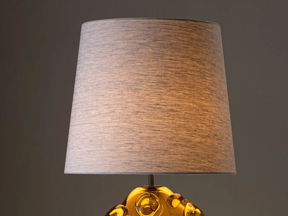 Porta Romana Winnie Table Lamp