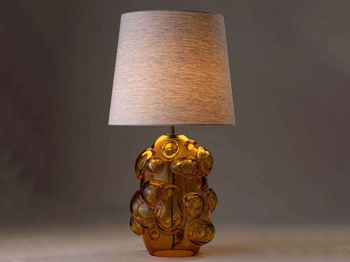 Porta Romana Winnie Table Lamp