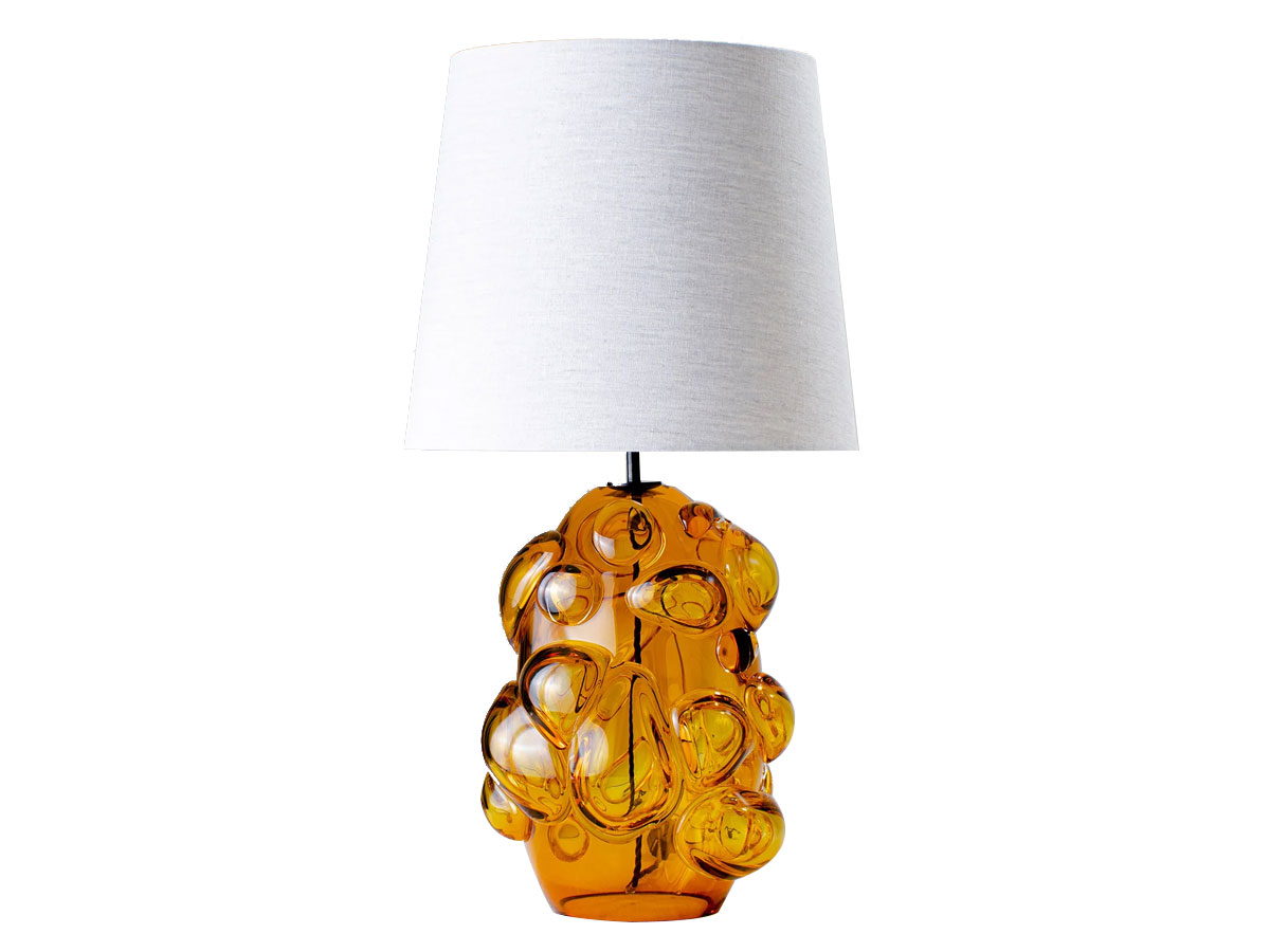 Porta Romana Winnie Table Lamp