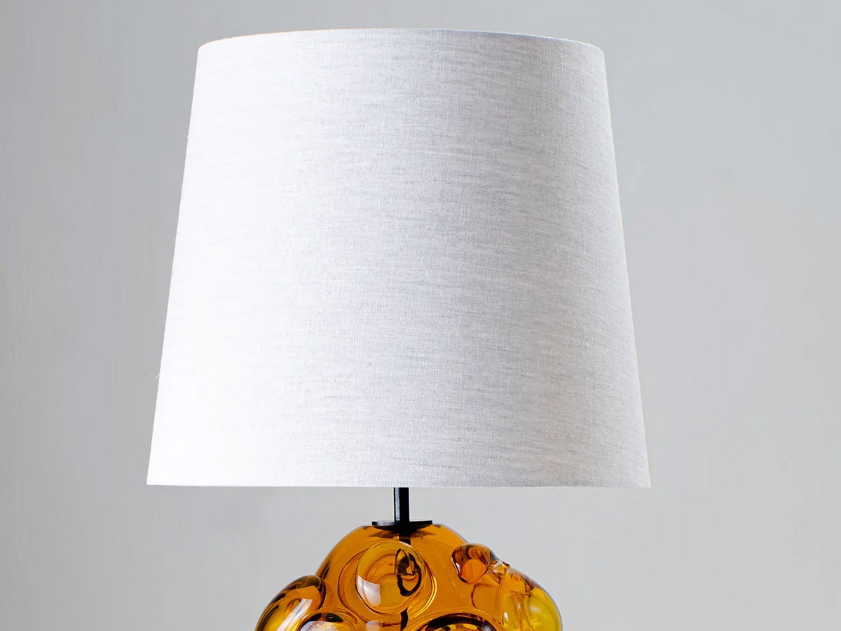 Porta Romana Winnie Table Lamp