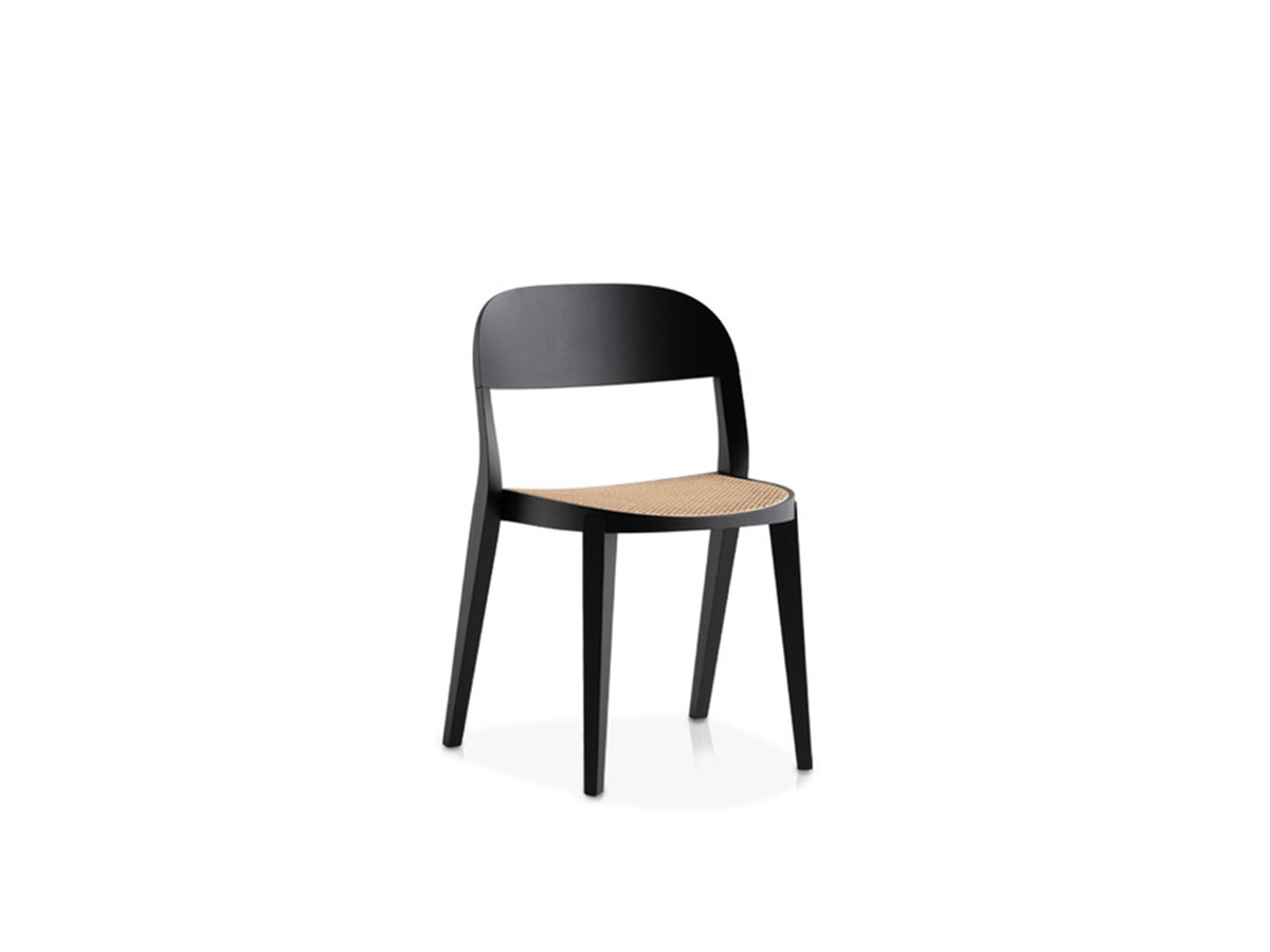 Стул Potocco Minima