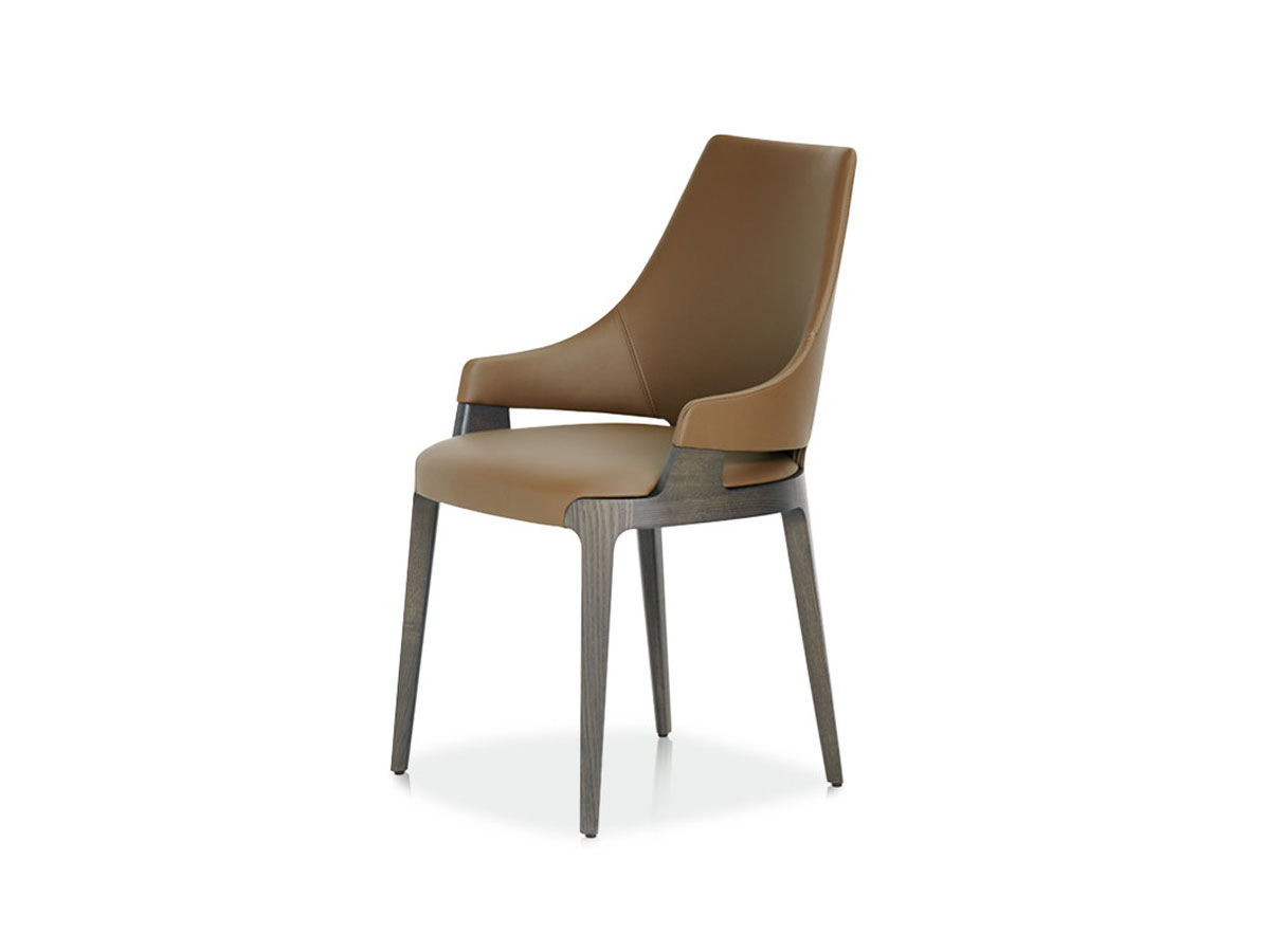 Стул Potocco Velis High H. 87