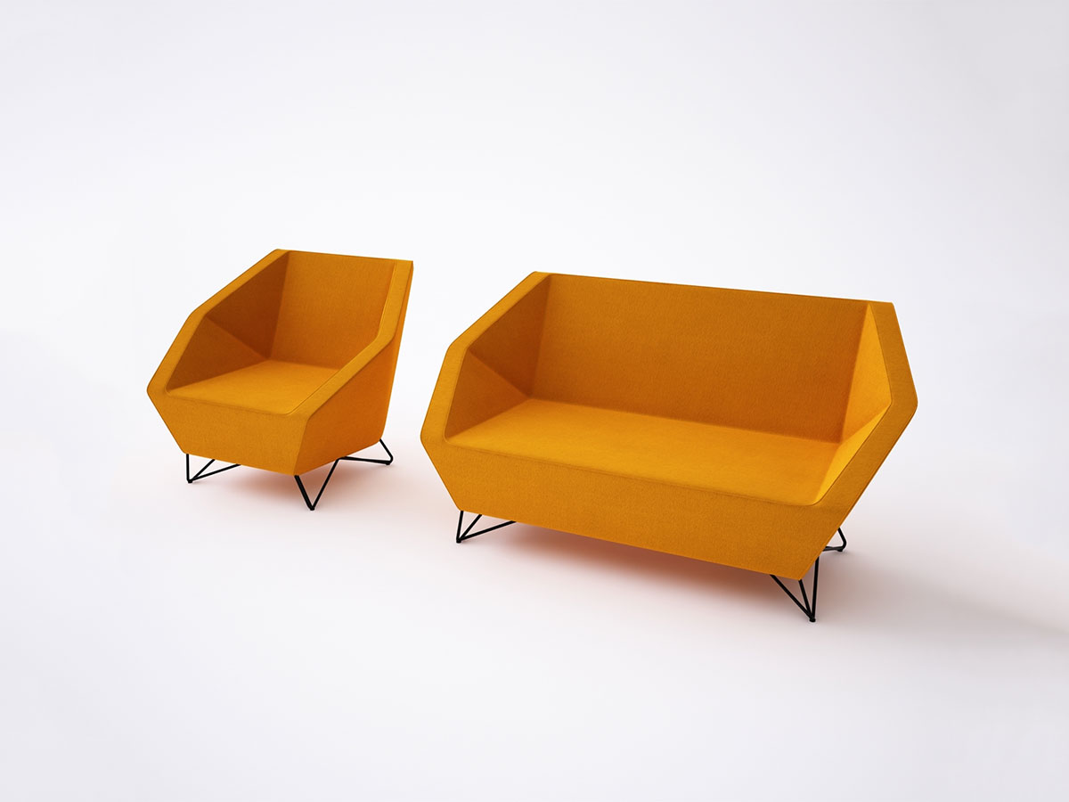 Prostoria 3anglesofa