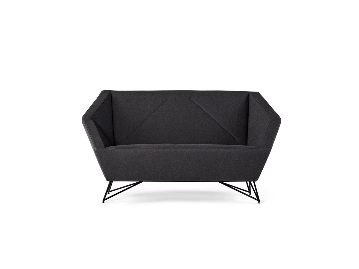 Prostoria 3anglesofa