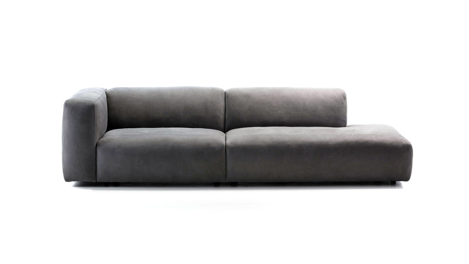 Prostoria Cloud Modular Sofa Collection