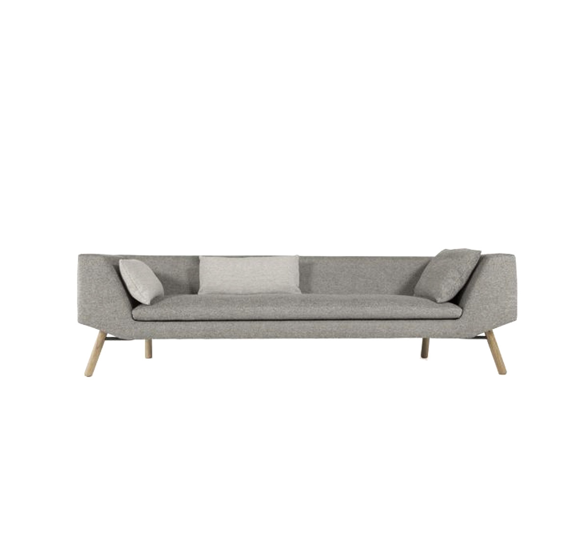 Prostoria Combine Sofa Collection