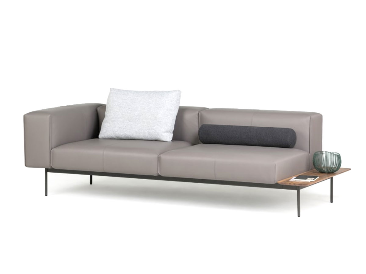 Prostoria Convert Modular Sofa