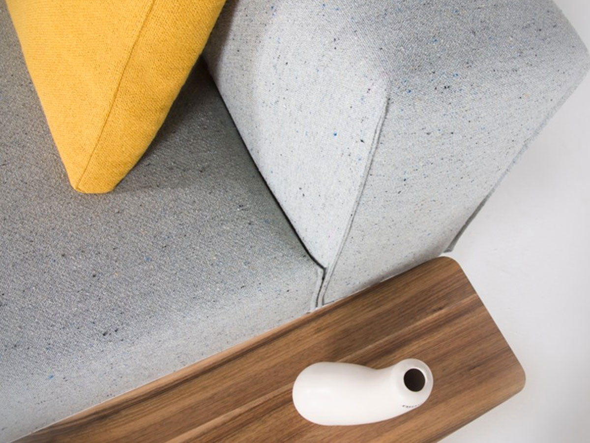 Prostoria Convert Modular Sofa