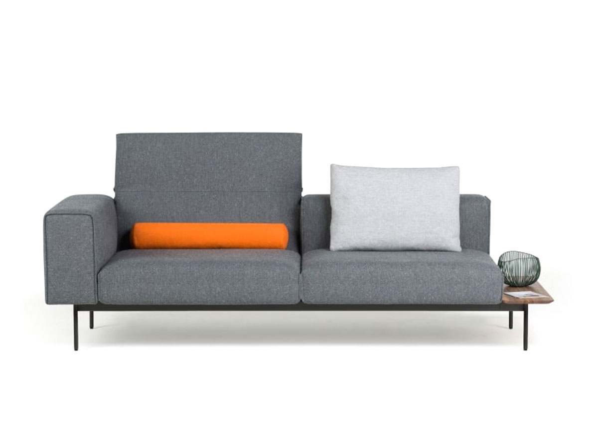 Prostoria Convert Modular Sofa