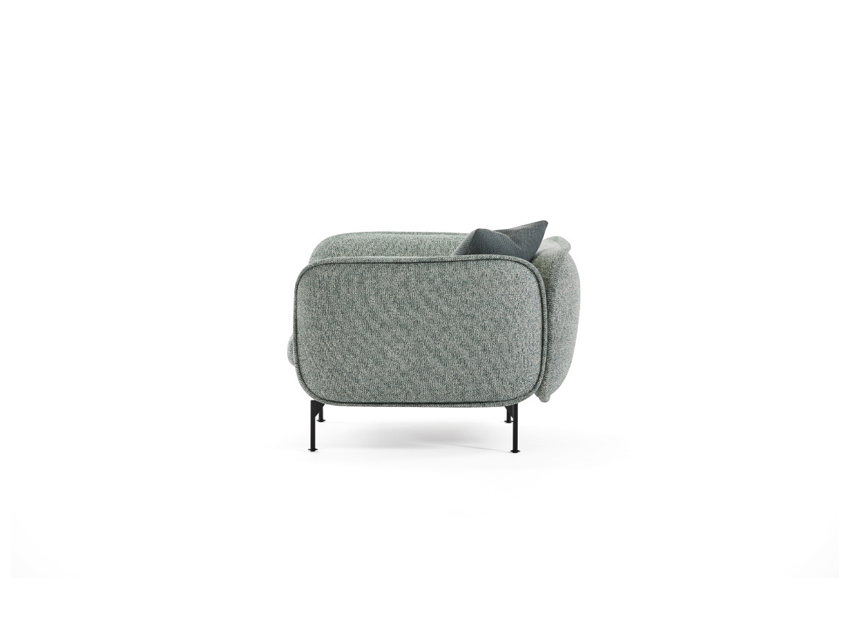 Prostoria Echo Armchair