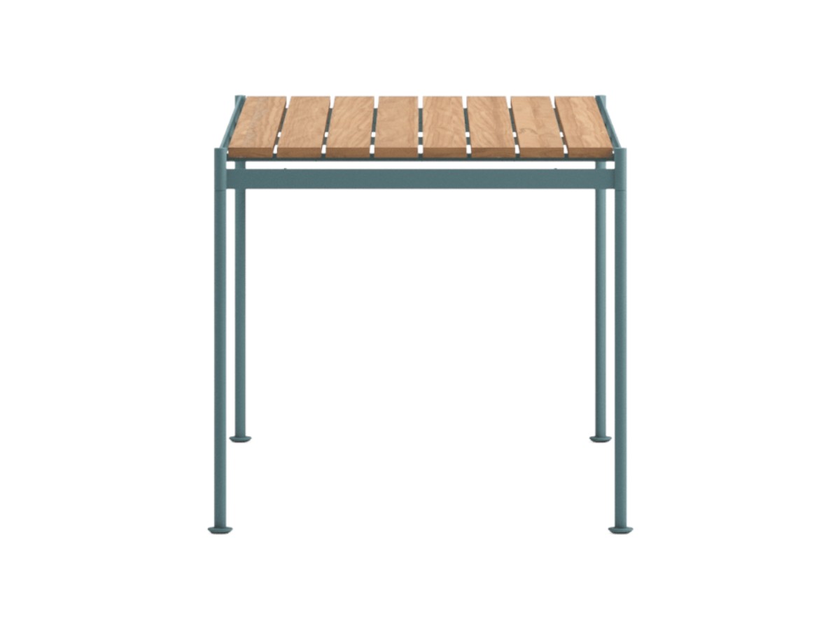 Prostoria Jugo Table Outdoor