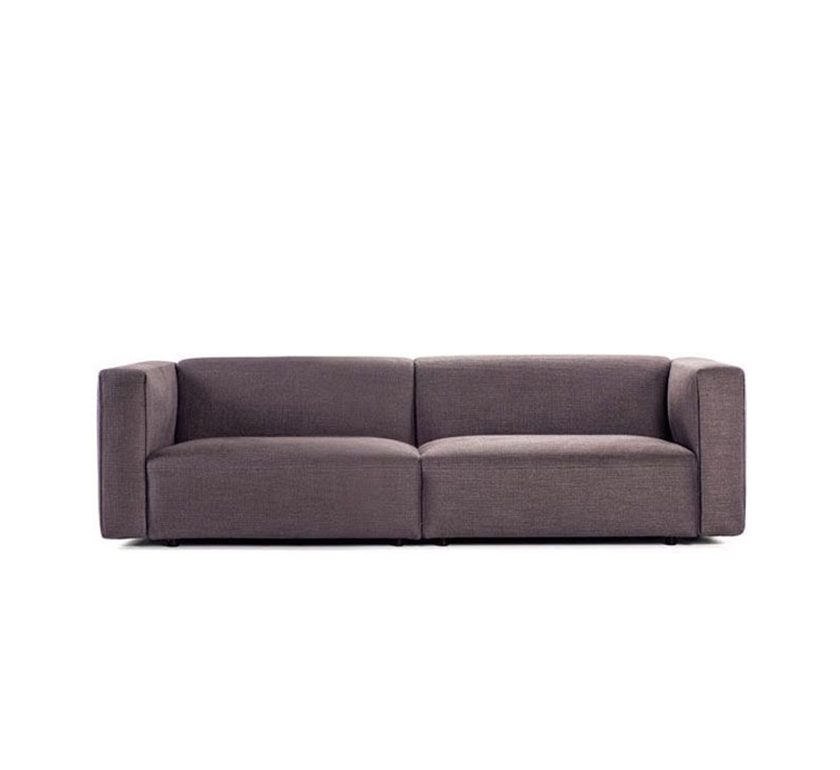 Prostoria Match Sofa Collection
