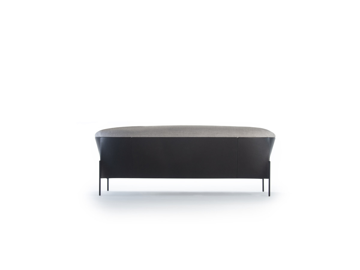 Prostoria Omnia Sofa 25 Seater