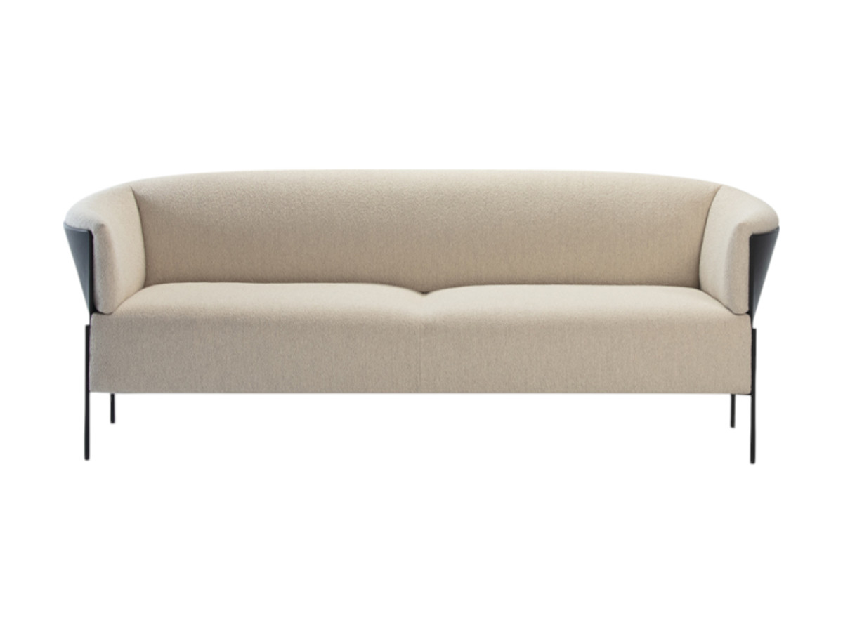 Prostoria Omnia Sofa 25 Seater