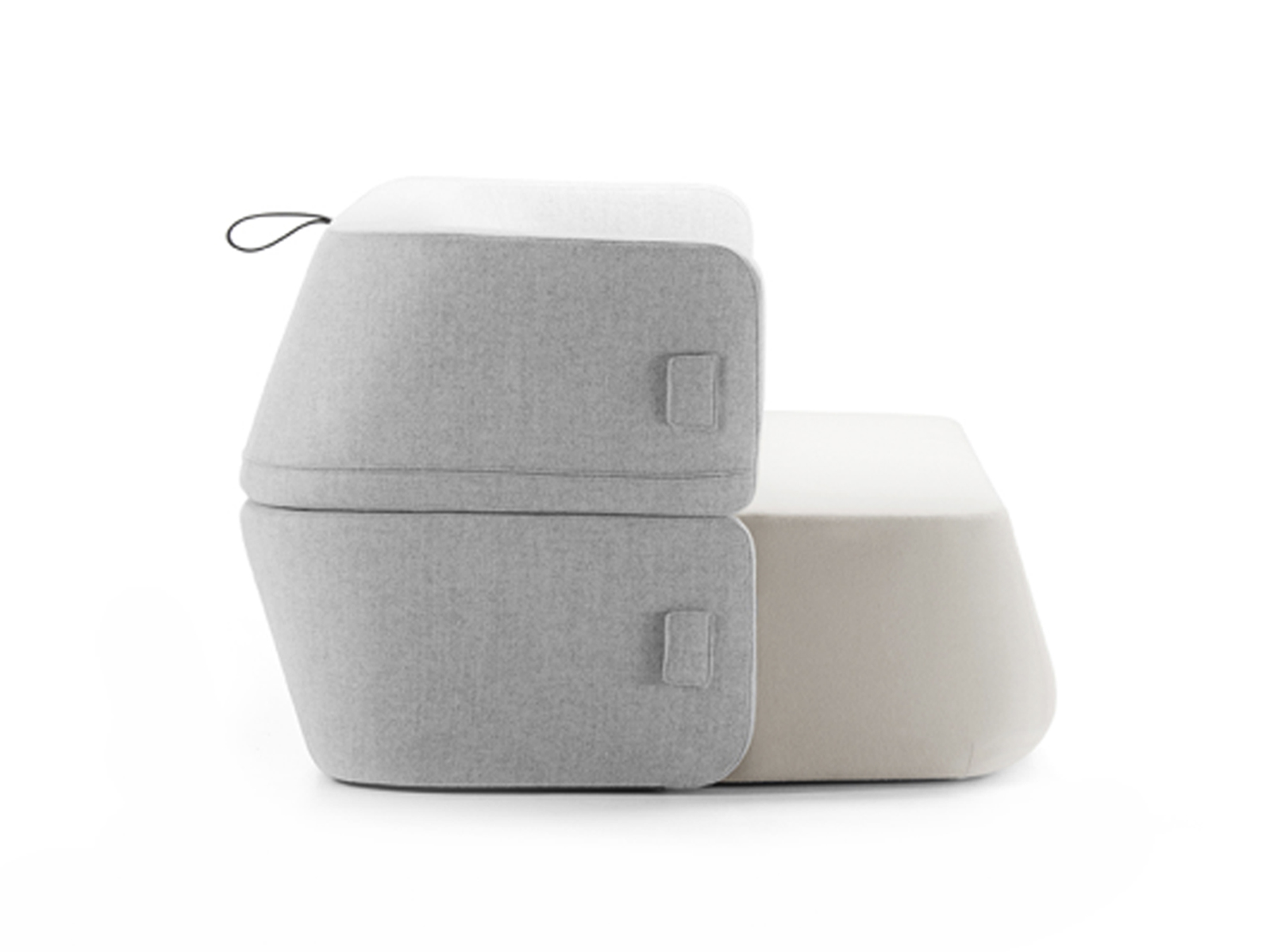 Prostoria Revolve Sofa Bed