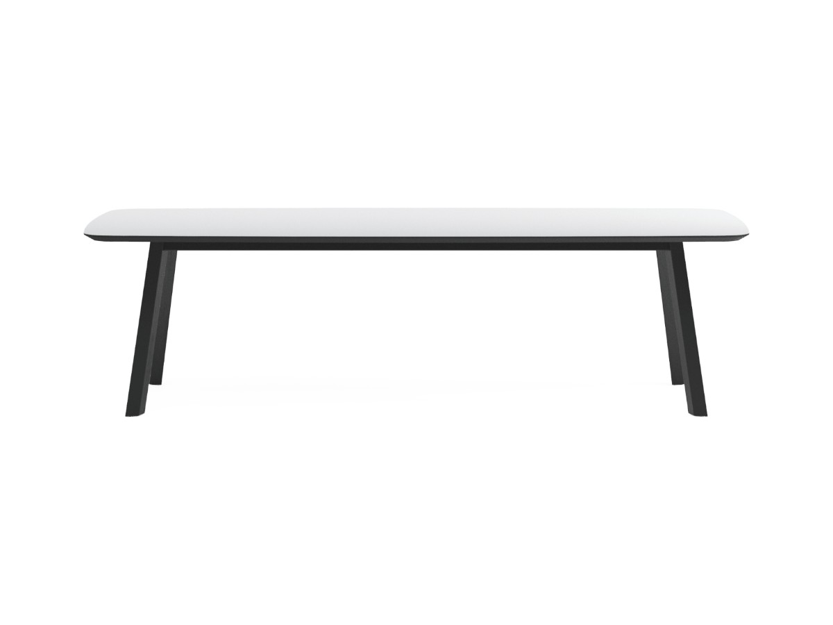 Prostoria Rhomb Table