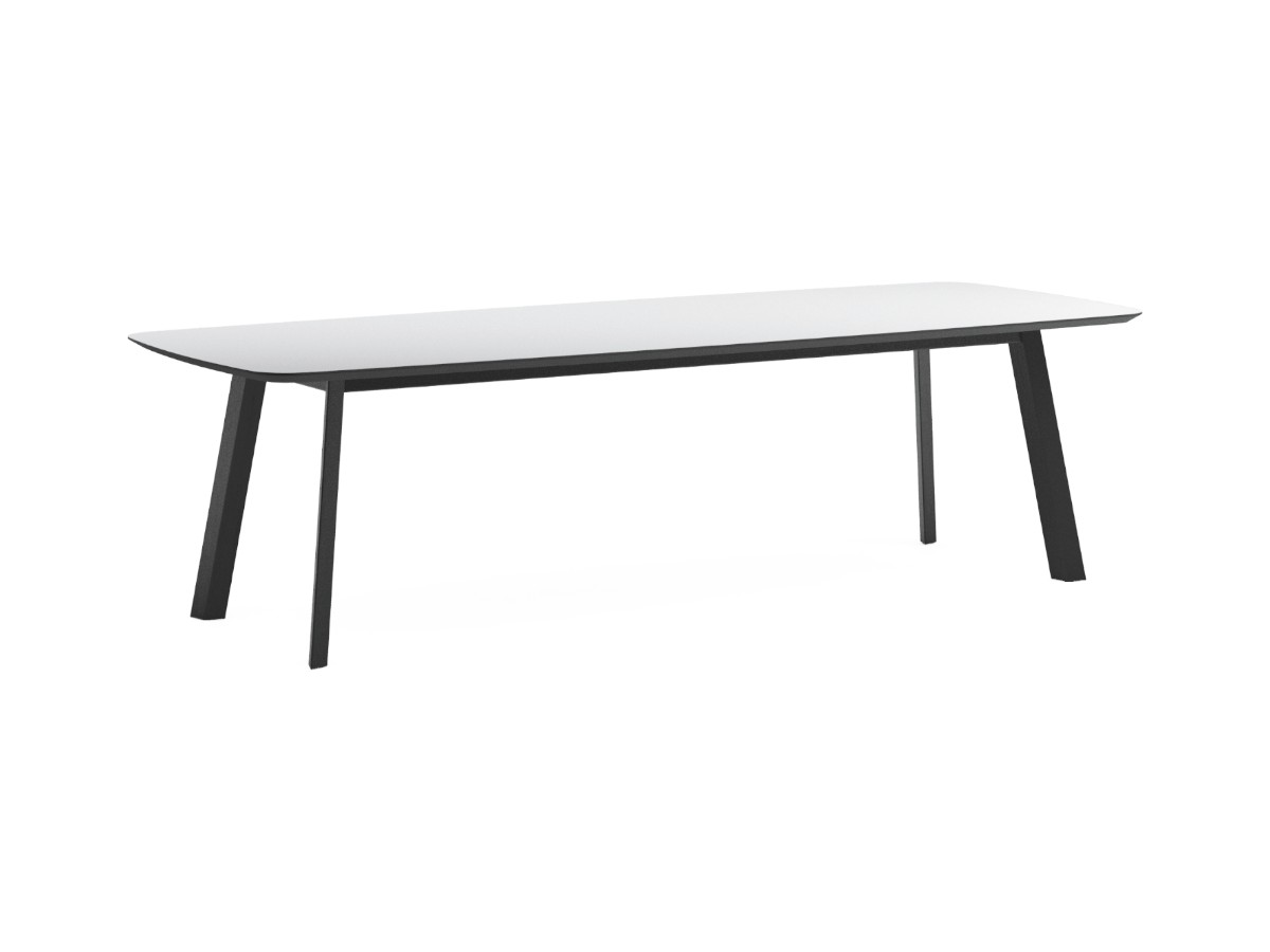 Prostoria Rhomb Table