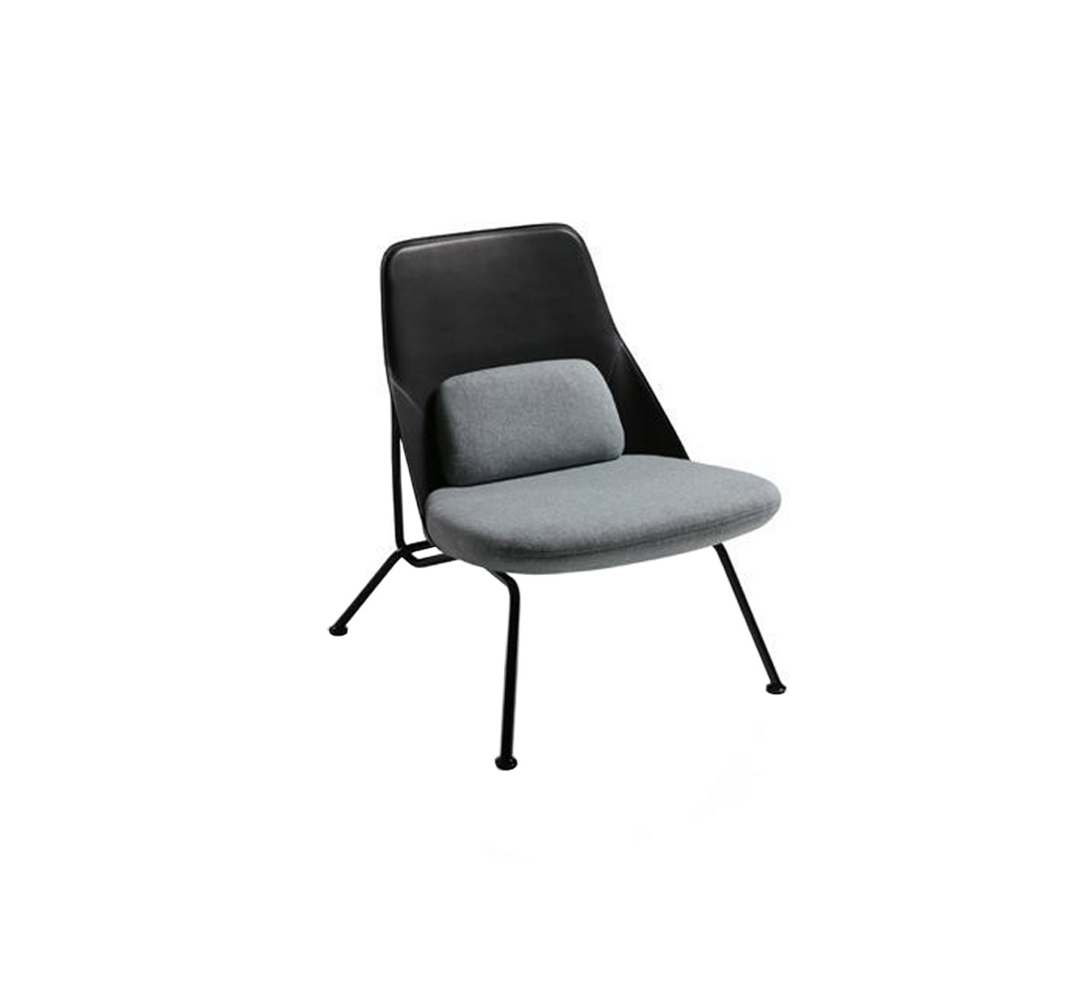 Prostoria Strain Fauteuil