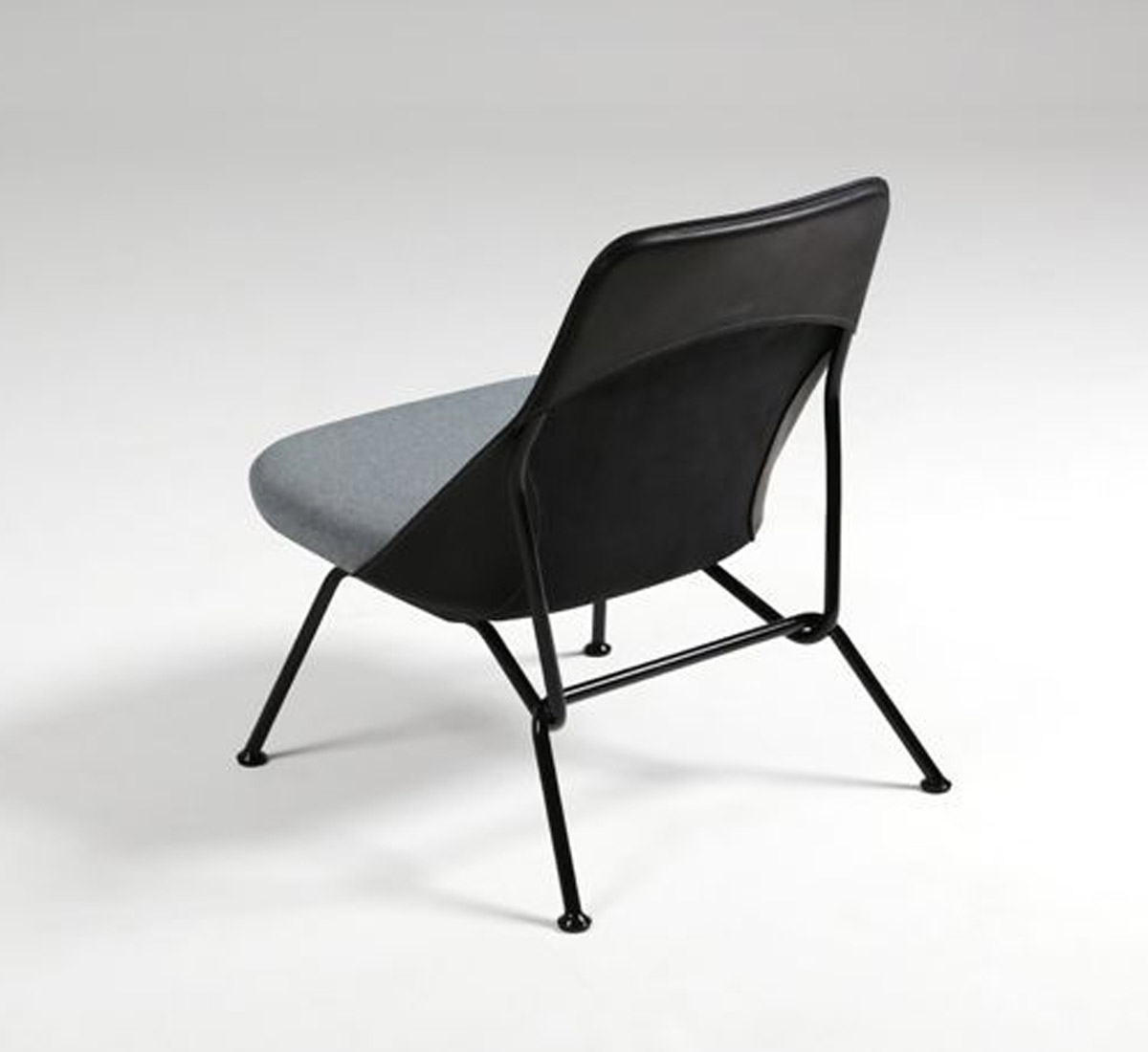 Prostoria Strain Fauteuil