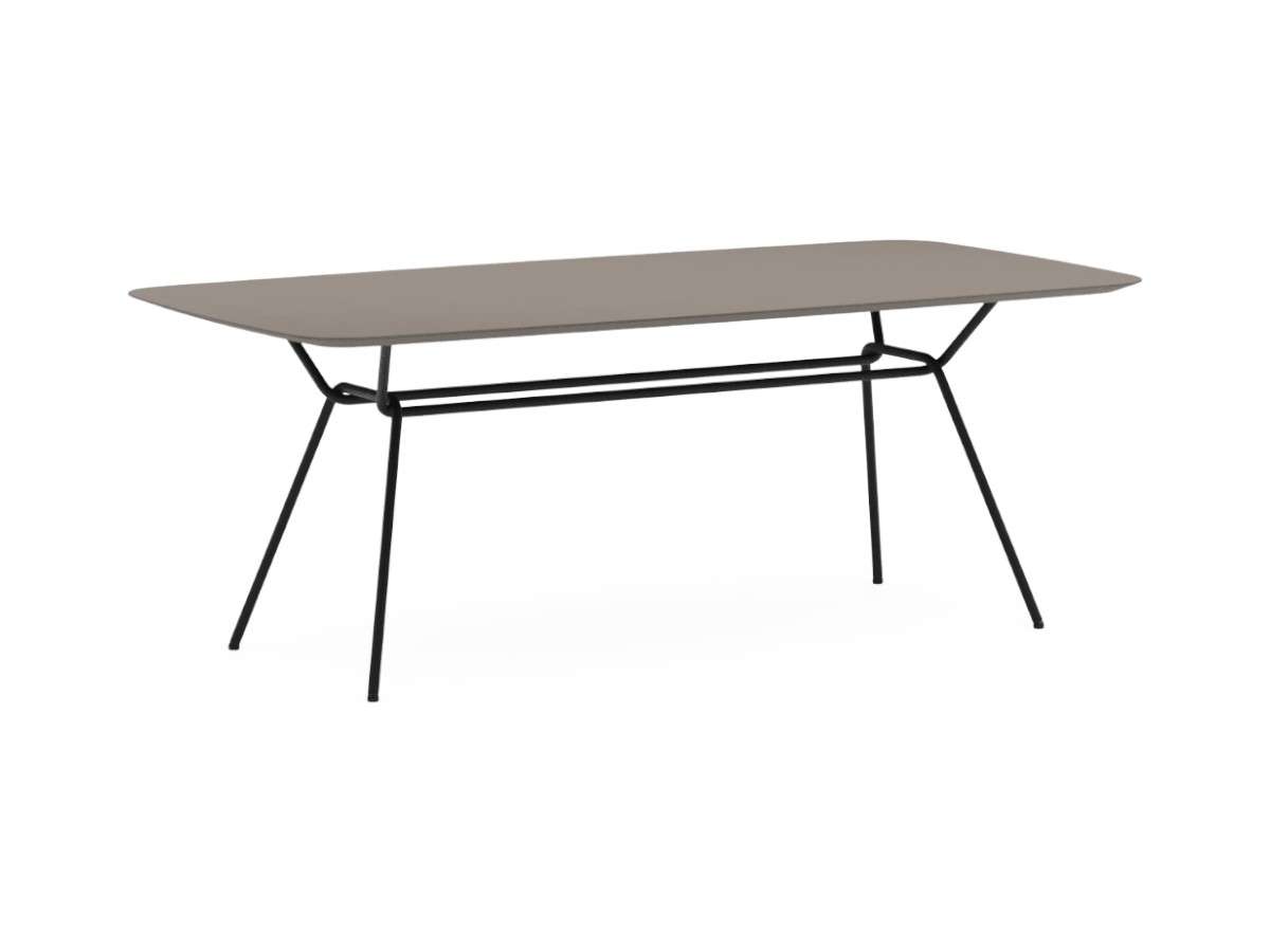 Prostoria Strain Table