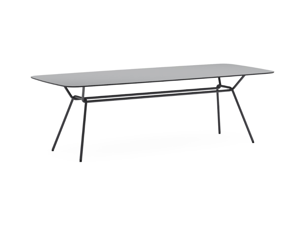 Prostoria Strain Table Outdoor