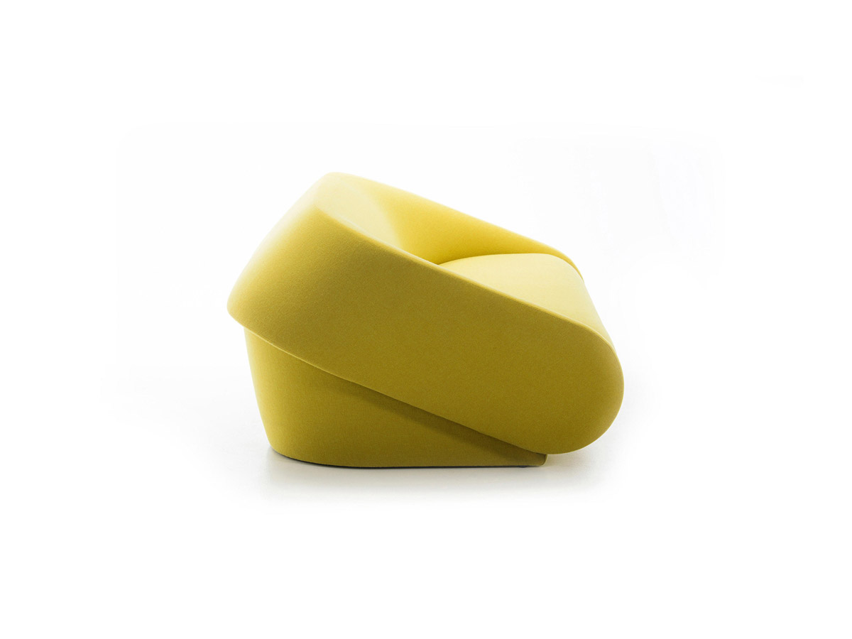 Prostoria Up Lift Sofabed