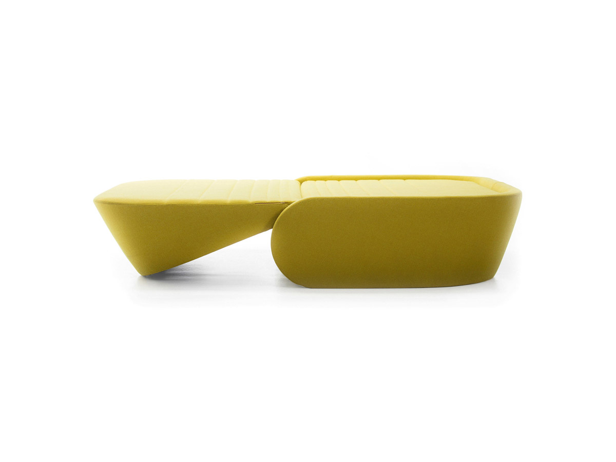 Prostoria Up Lift Sofabed