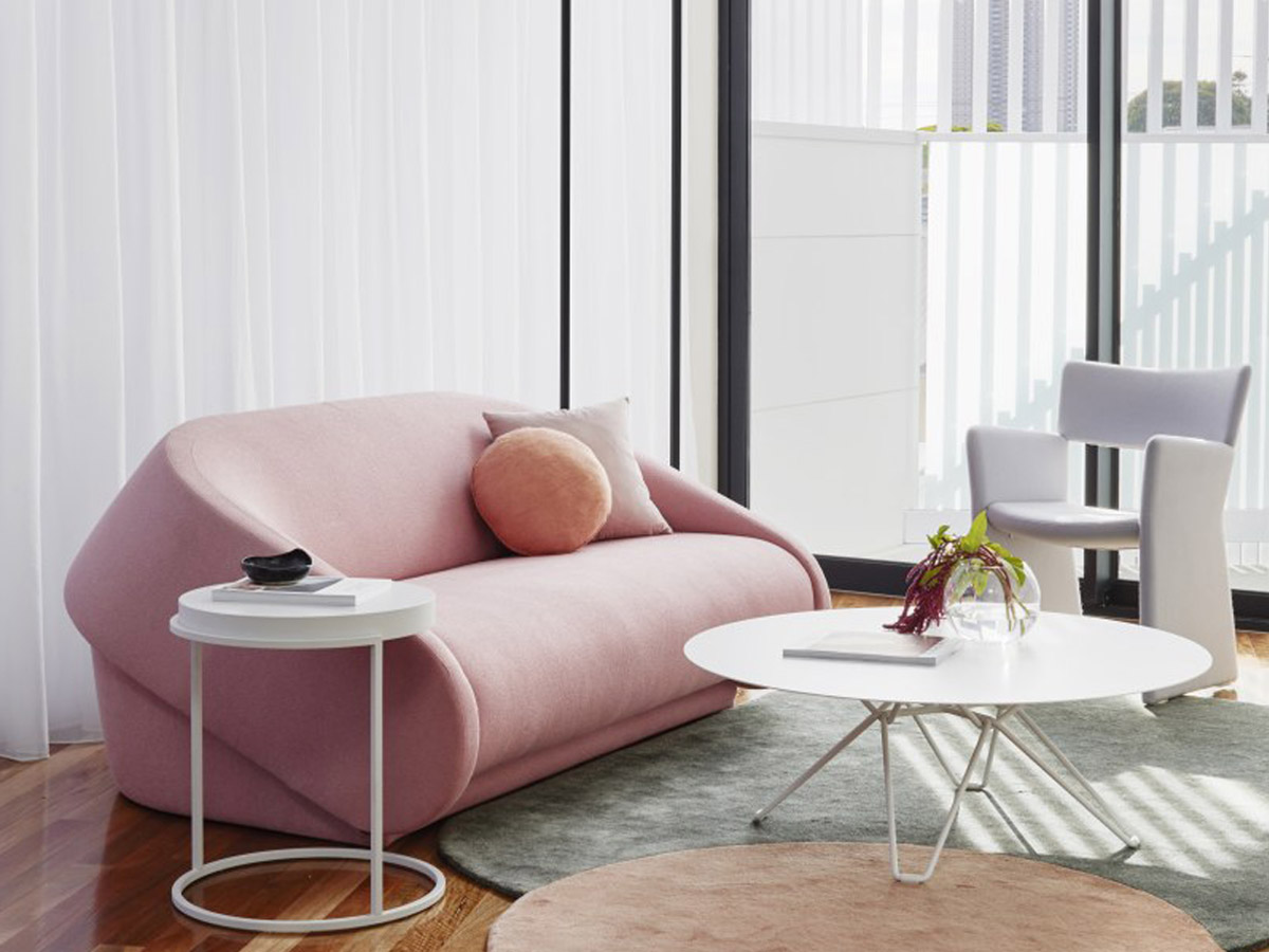 Prostoria Up Lift Sofabed
