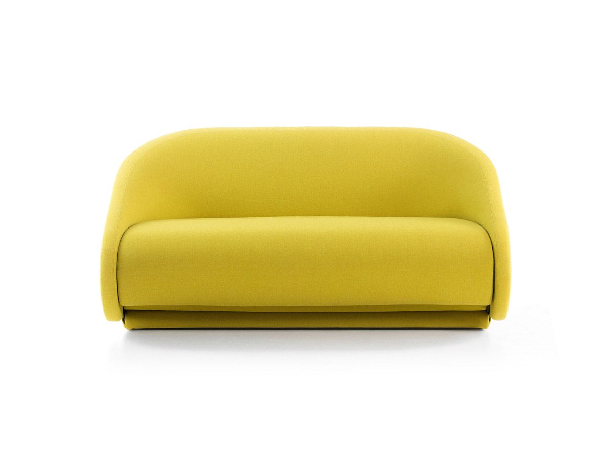 Prostoria Up Lift Sofabed