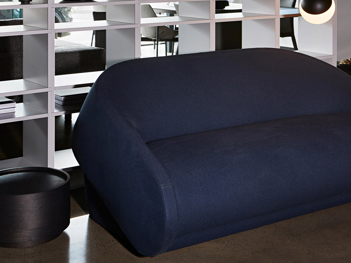 Prostoria Up Lift Sofabed