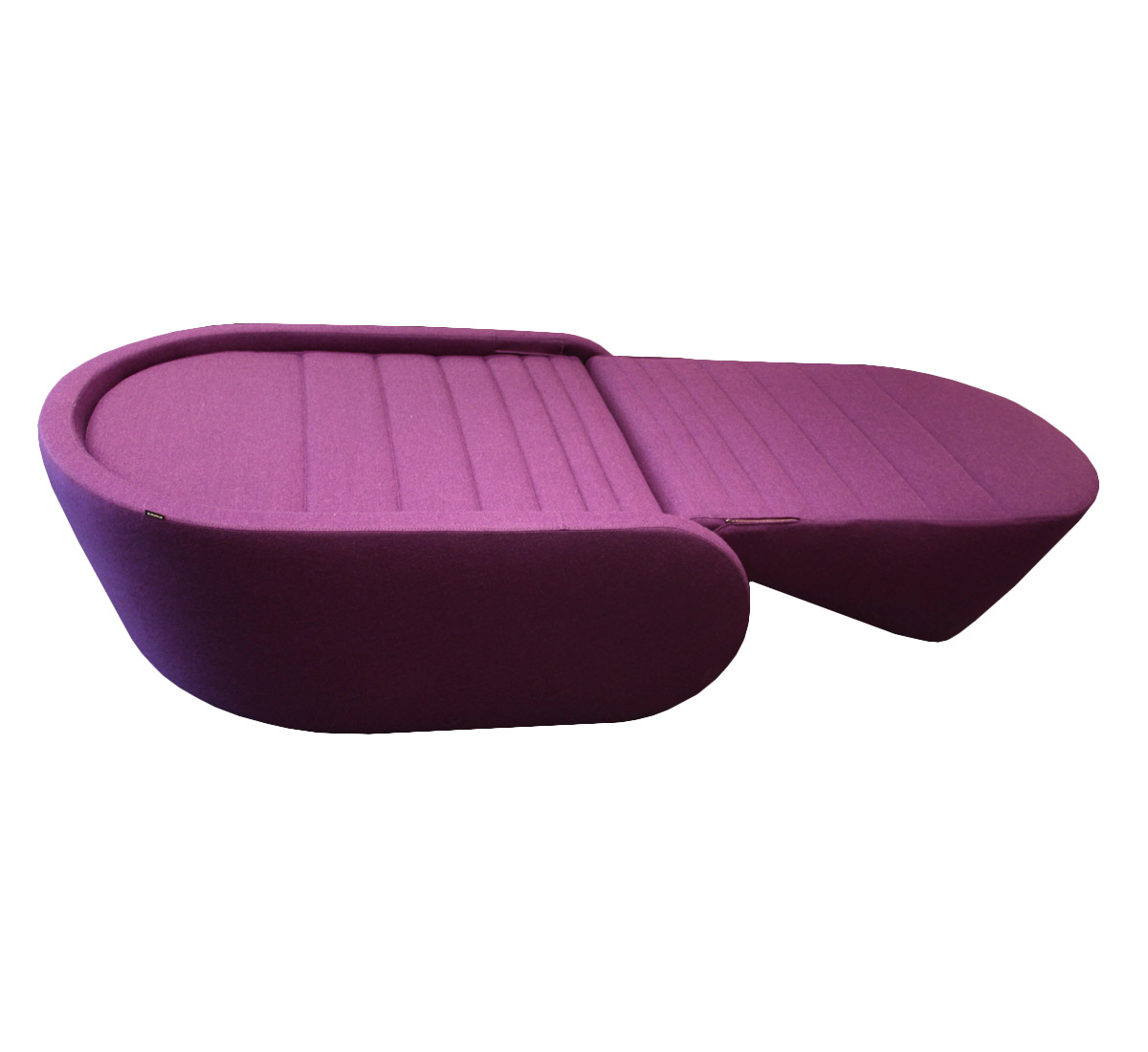 Prostoria Up Lift Armchair Bed