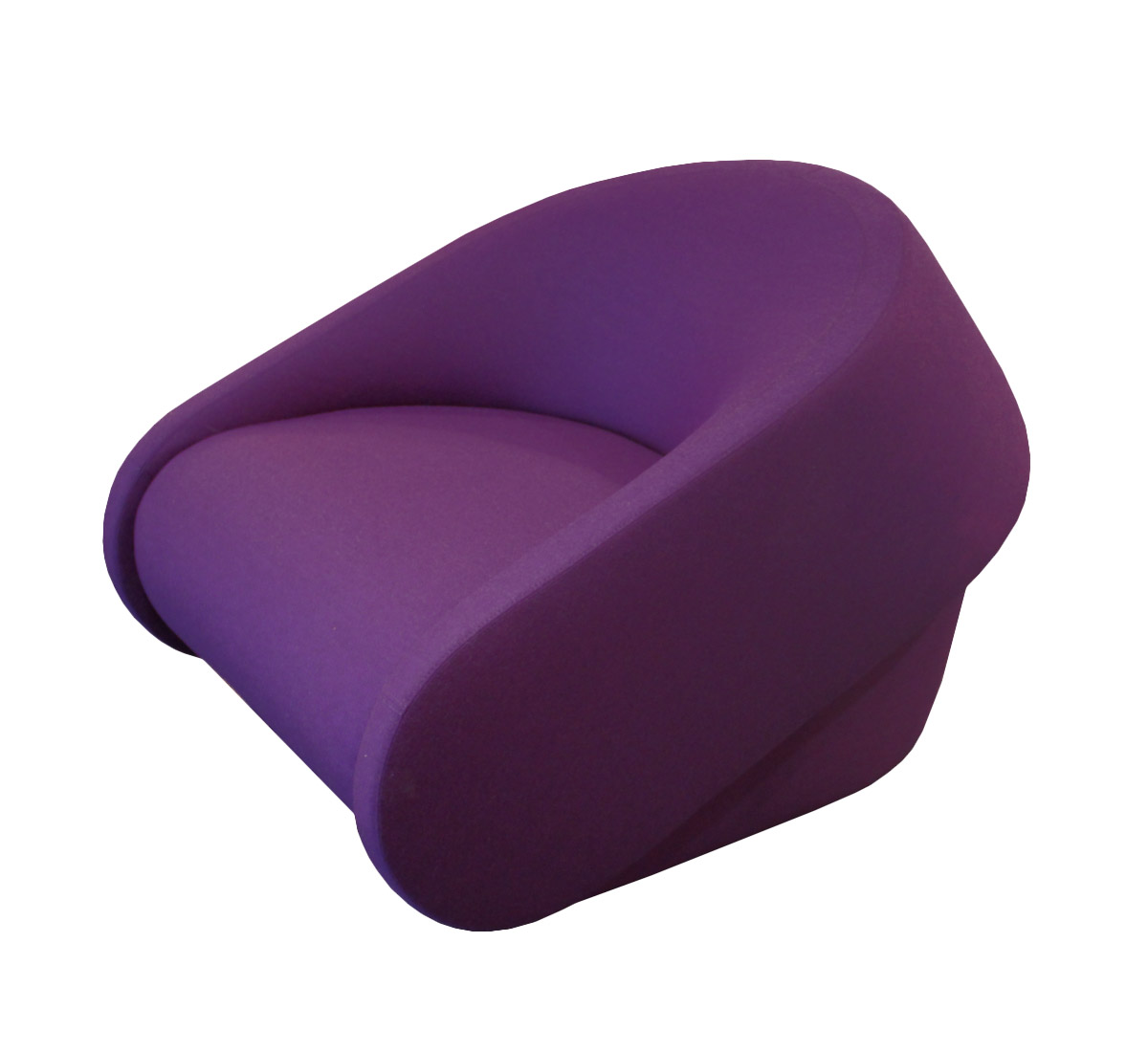 Prostoria Up Lift Armchair Bed