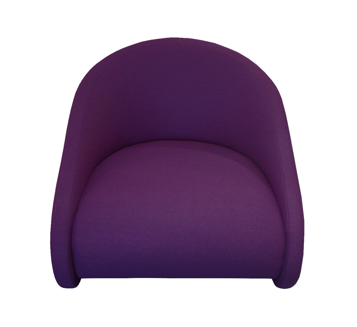 Prostoria Up Lift Armchair Bed