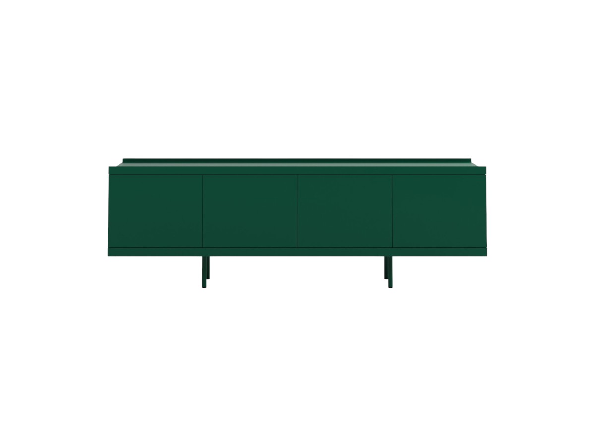 Punt Mobles Beam Sideboard