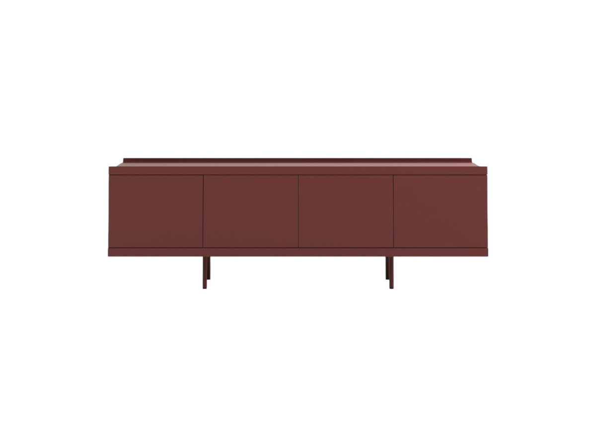 Punt Mobles Beam Sideboard