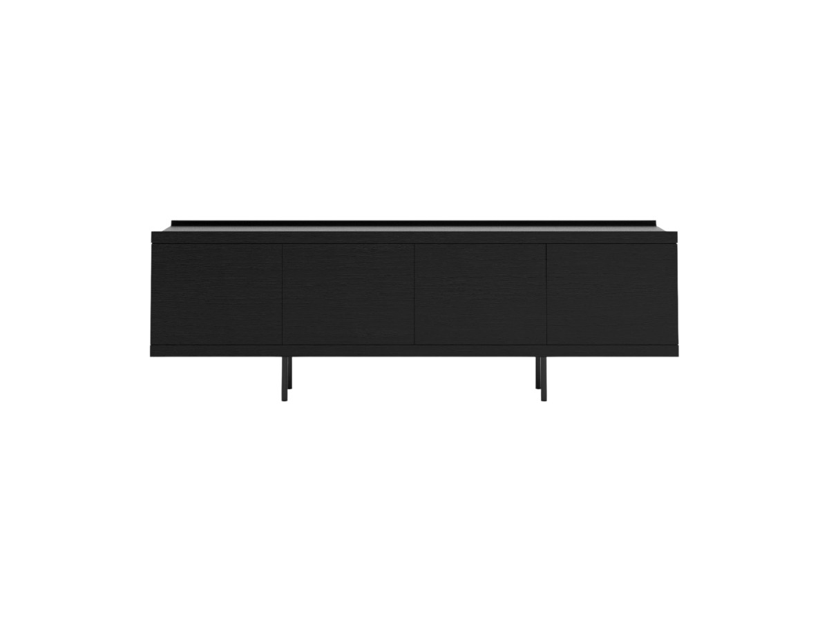 Punt Mobles Beam Sideboard
