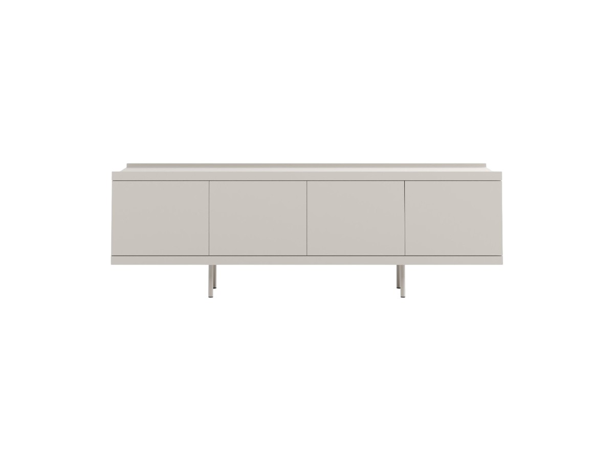 Punt Mobles Beam Sideboard