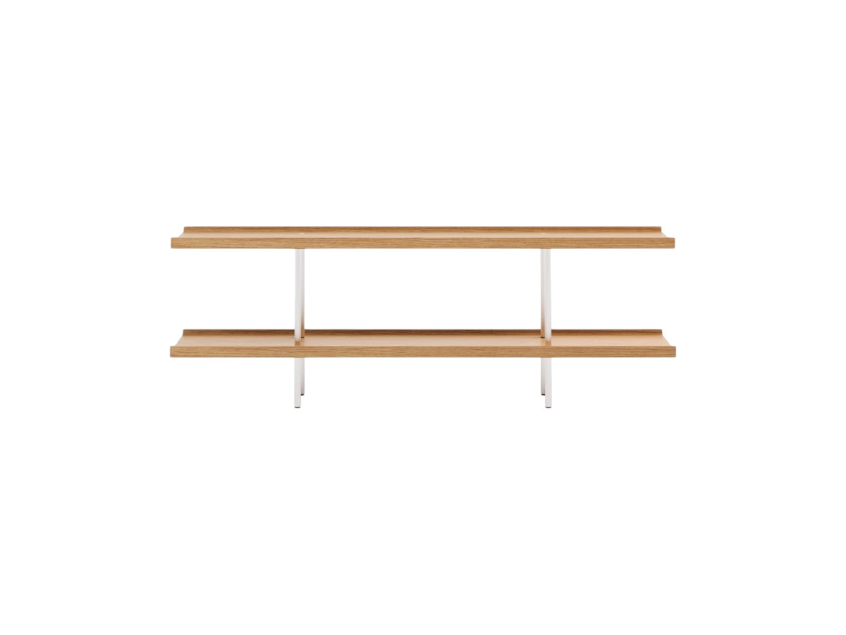 Punt Mobles Beam Shelf
