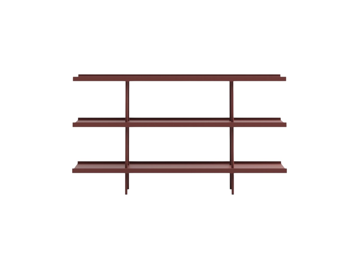 Punt Mobles Beam Shelf