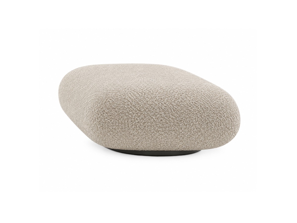 Punt Mobles Garbi Pouf