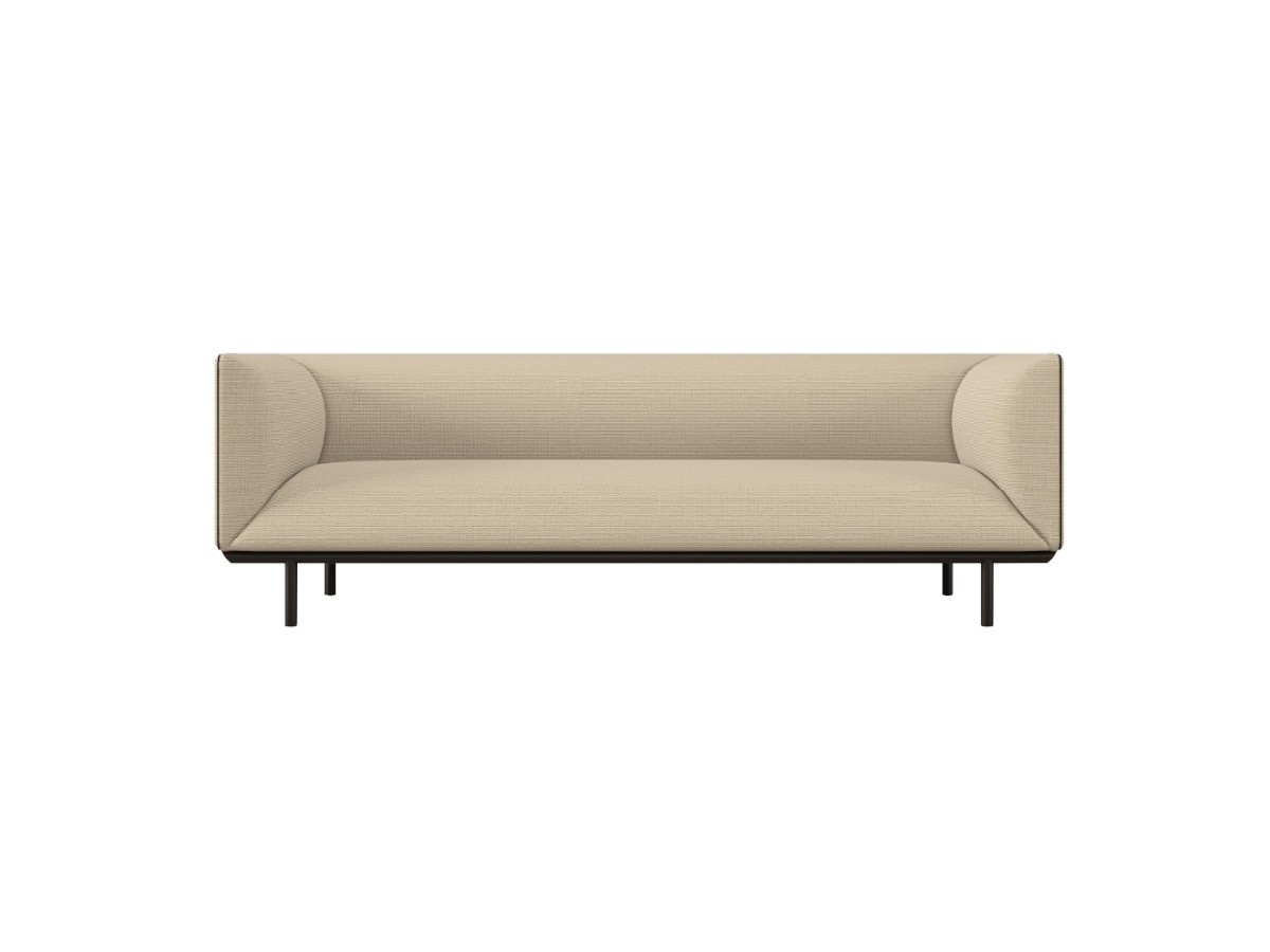 Punt Mobles Porte Sofa