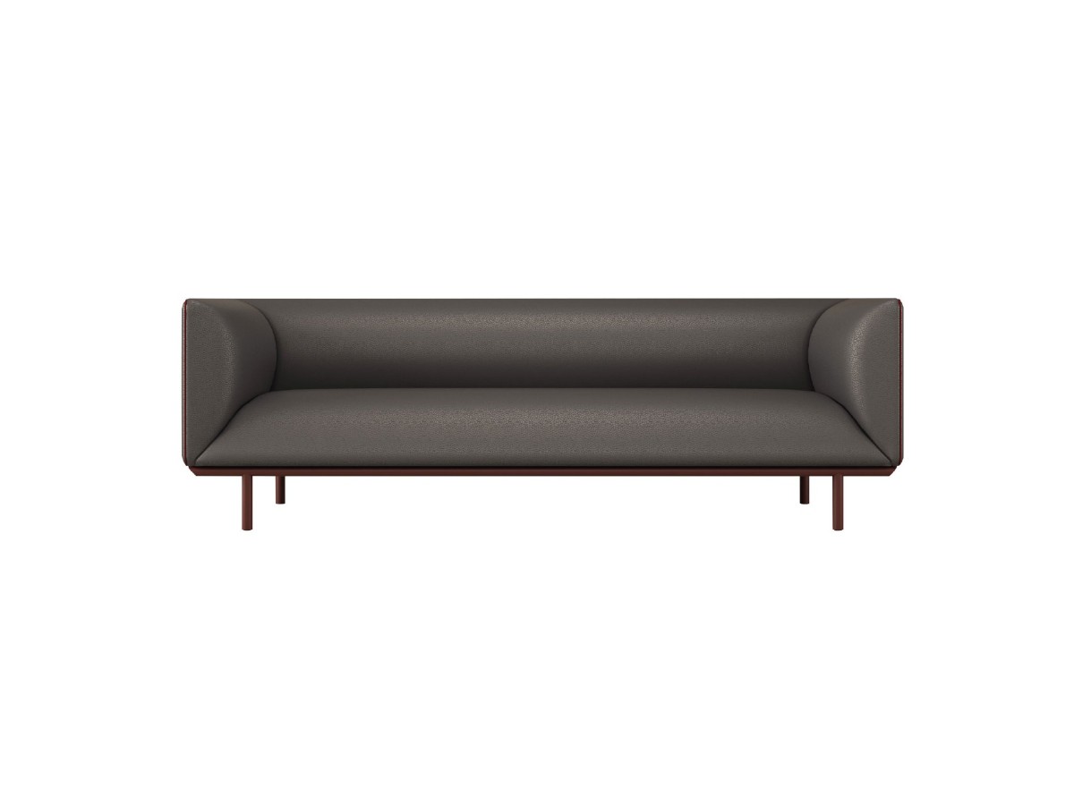 Punt Mobles Porte Sofa