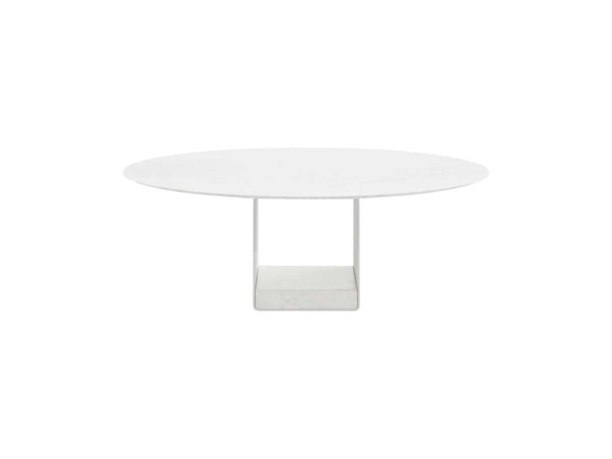 Punt Mobles Vacia Coffee Table