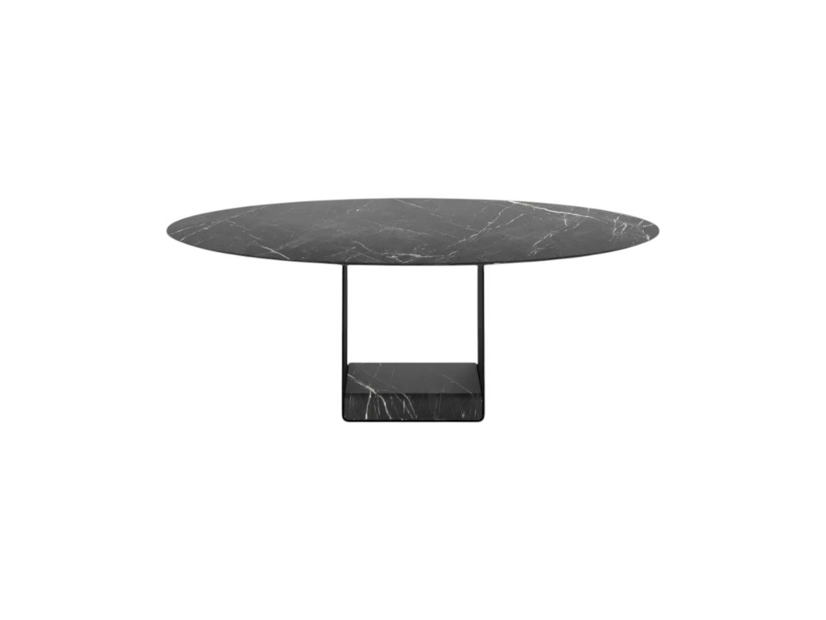 Punt Mobles Vacia Coffee Table