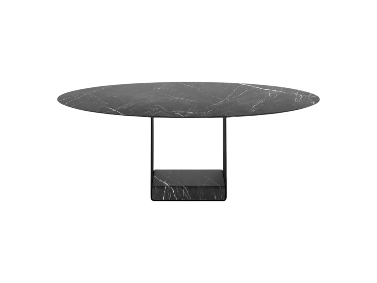 Punt Mobles Vacia Coffee Table