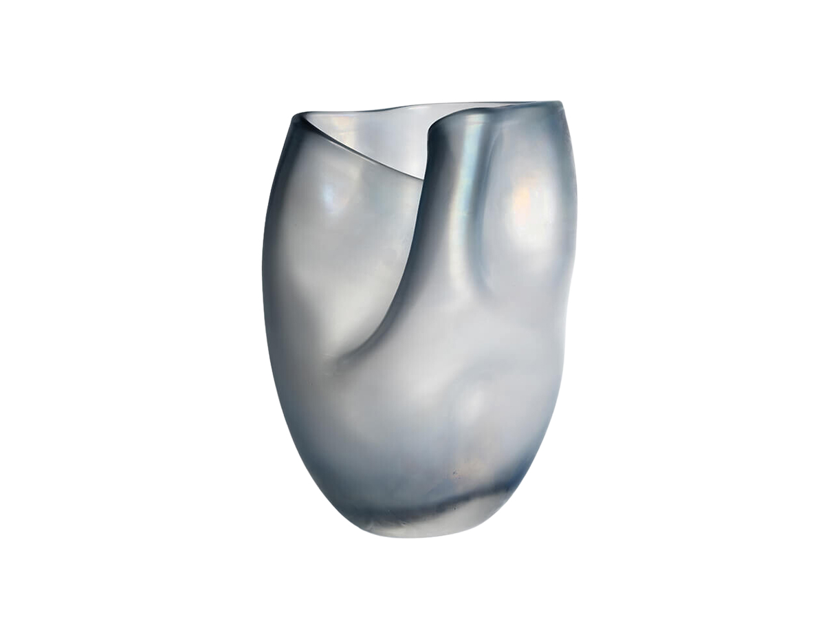 Ваза Purho Bacan