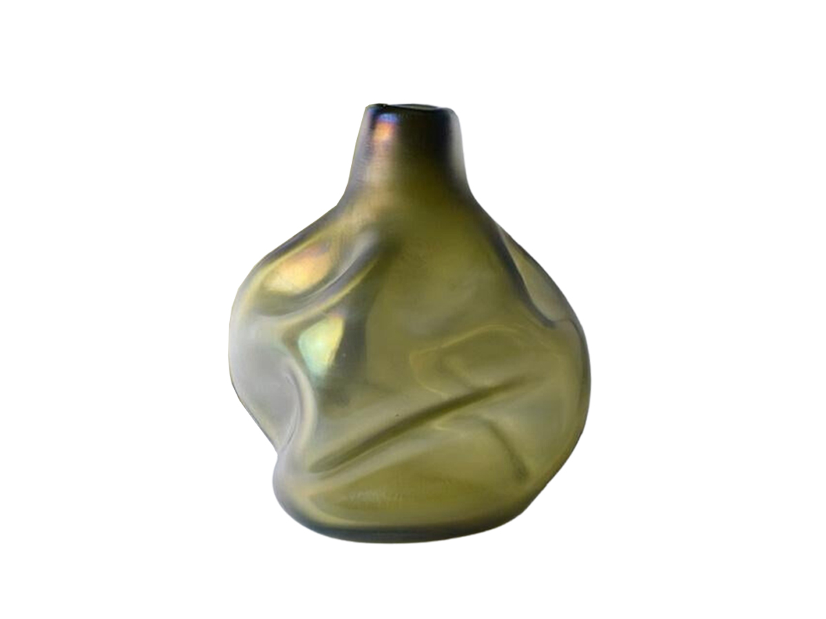 Ваза Purho Caigo Small