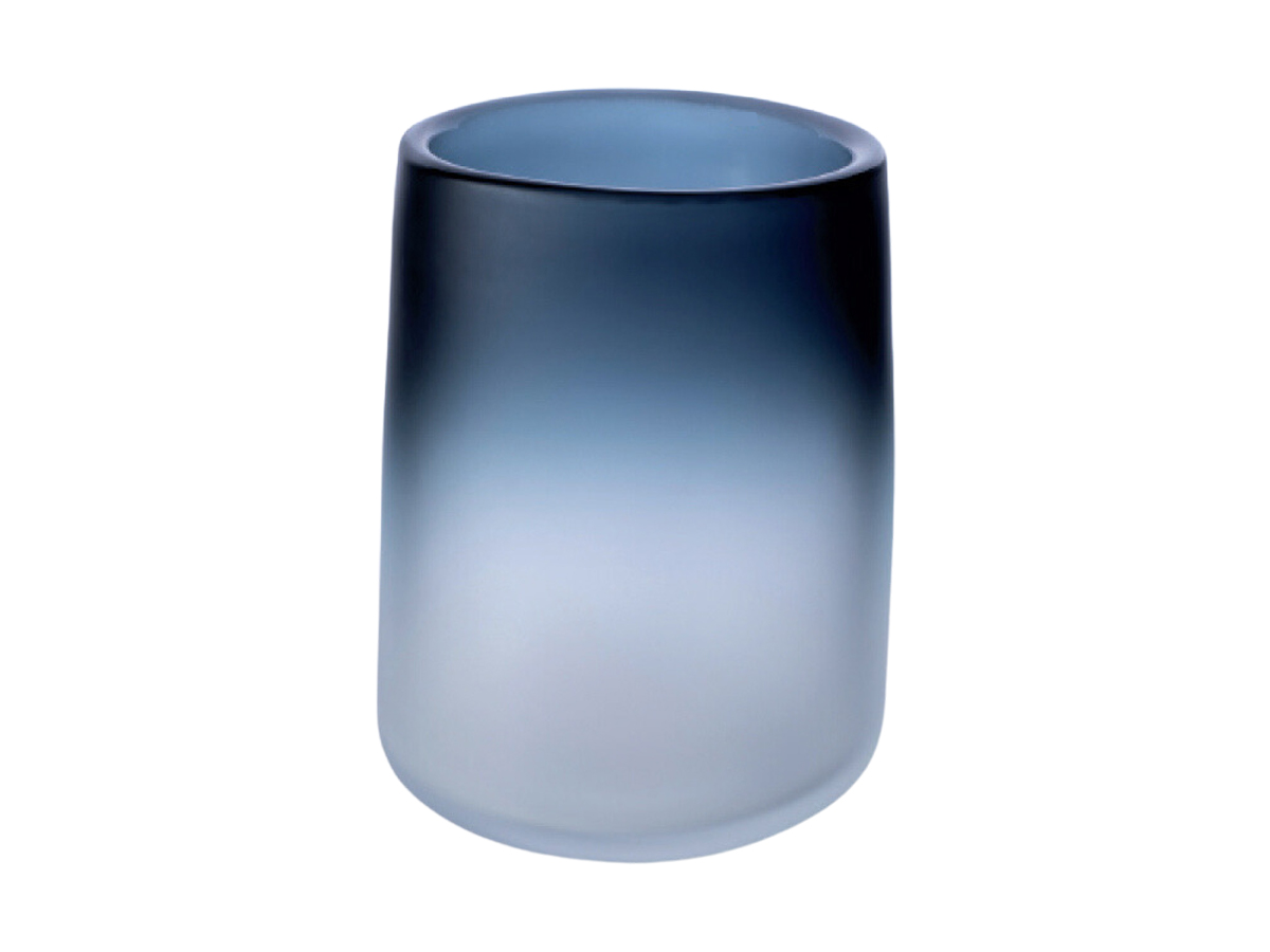 Ваза Purho Cilindro Small